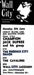 phoenix_wallcity june70